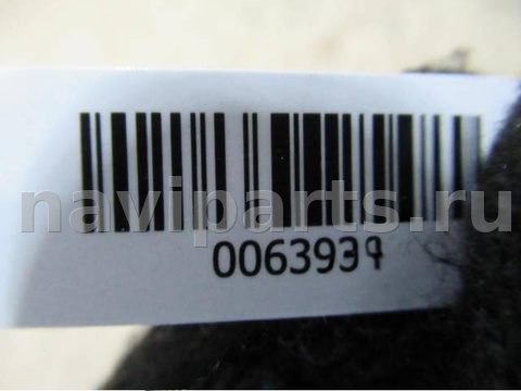 Новое Ford Mondeo, 2001 г., OEM 2s71f43102ab, арт. 0063934, фото 3