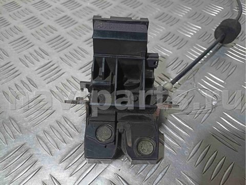 Новое Mercedes C W203, 2001 г., OEM a1717500085, арт. 007850, фото 3