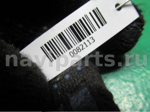 Замок багажника Audi A6, 2002 г., OEM 835739, арт. 0082113, фото 4