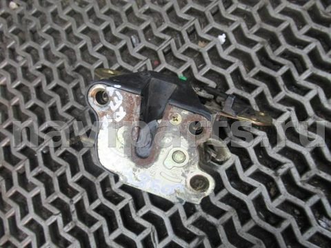 Новое Opel Monterey, 1994 г., арт. 0096076