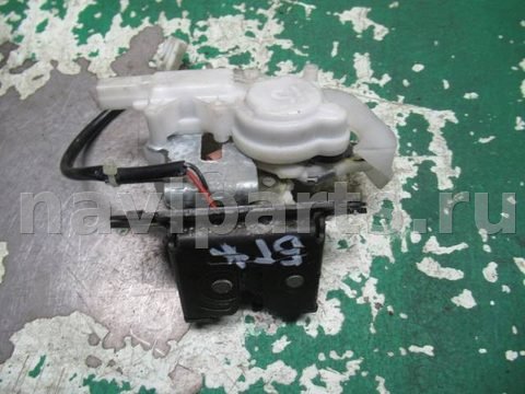 Новое Mazda 6, 2003 г., арт. 0101292
