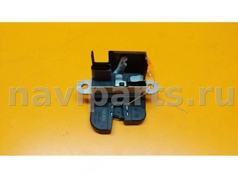 Новое Volkswagen Passat, 2012 г., OEM 1T0827505H, арт. 01015158v2