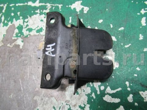 Новое Audi A4, 1998 г., OEM 8d9827505a, арт. 0101553