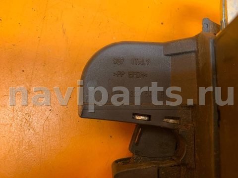 Новое Volkswagen Passat, 2009 г., OEM 5M0827505B, арт. 01015894v2, фото 3