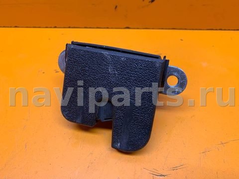 Новое Volkswagen Golf Plus, 2008 г., OEM 1T0827505J, арт. 01017979v3