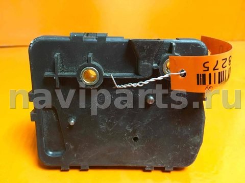 Замок багажника BMW 3 E90/E91/E92/E93, 2007 г., OEM 8218849, арт. 01018275, фото 3