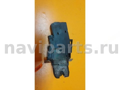 Замок багажника Volvo 850, 1996 г., OEM 6030, арт. 01018708, фото 2