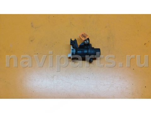 Новое Mercedes E W212, 2012 г., OEM A2047500061, арт. 01020104