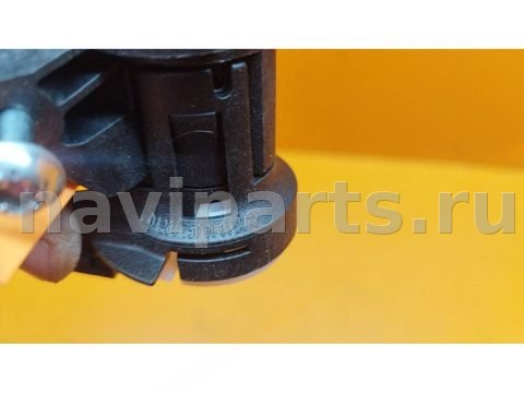 Новое Mercedes E W212, 2012 г., OEM A2047500061, арт. 01020104, фото 2