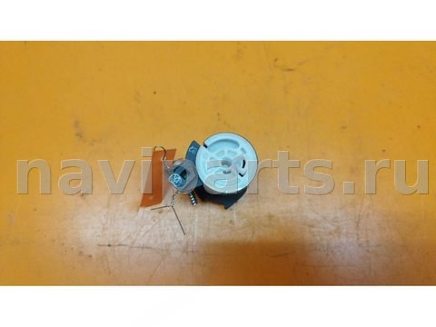 Новое Mercedes E W212, 2012 г., OEM A2047500061, арт. 01020104, фото 3