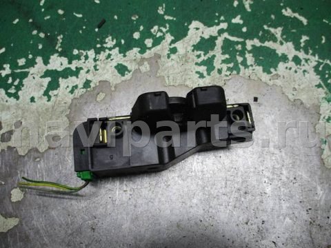Новое Peugeot 206, 2006 г., OEM 9653208080, арт. 0106257, фото 2