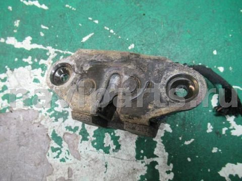 Замок багажника Chrysler PT-Cruiser, 2002 г., OEM 56042454aa, арт. 0106467