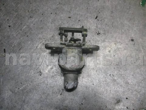 Замок багажника BMW 3 E36, 1998 г., арт. 0121990