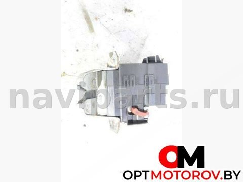 Замок багажника Mercedes C W203, 2003 г., арт. 01352