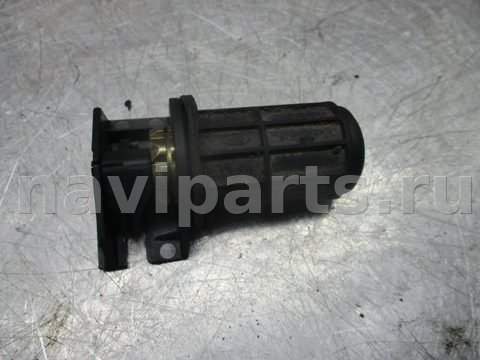 Замок багажника Ford Mondeo, 1995 г., арт. 0148387