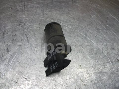 Замок багажника Ford Mondeo, 1995 г., арт. 0148387, фото 2