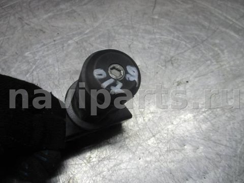 Замок багажника Ford Mondeo, 1995 г., арт. 0148387, фото 4