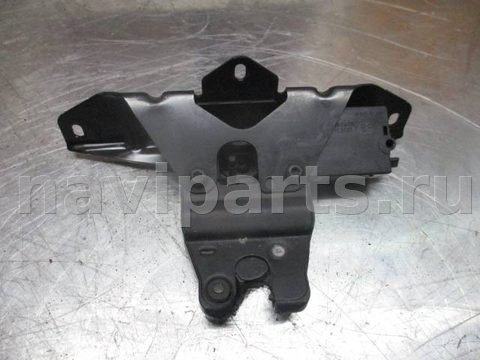 Замок багажника BMW 5 E60/E61, 2006 г., OEM 7014870, арт. 0148424, фото 4