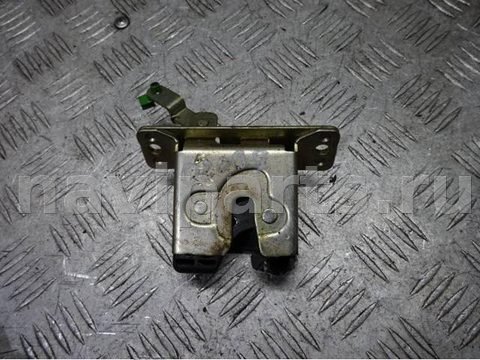 Новое Opel Astra, 2001 г., арт. 0153225