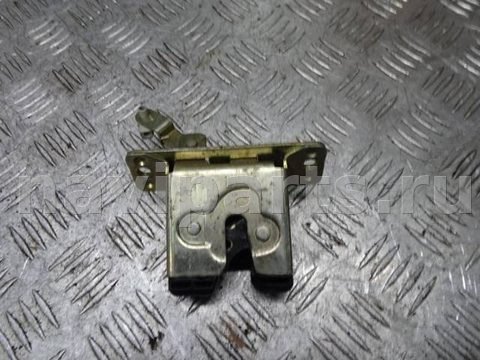 Новое Opel Astra, 2000 г., OEM 09130569, арт. 0155572