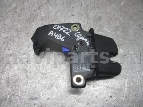 Новое Audi A4, 2003 г., OEM 8e5827505b, арт. 0157717
