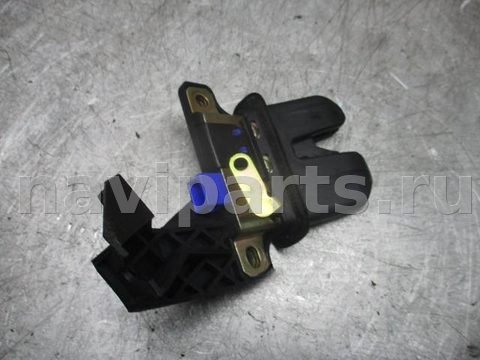 Новое Audi A4, 2003 г., OEM 8e5827505b, арт. 0157717, фото 2