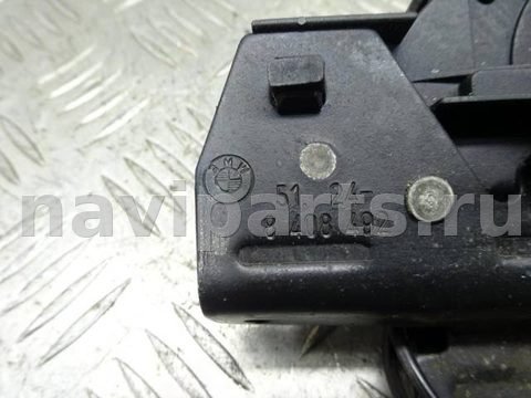 Новое Land-Rover Range Rover, 2007 г., OEM 8408492, арт. 0160231, фото 4