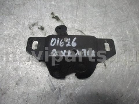 Новое Citroen Xantia, 1996 г., арт. 0161463