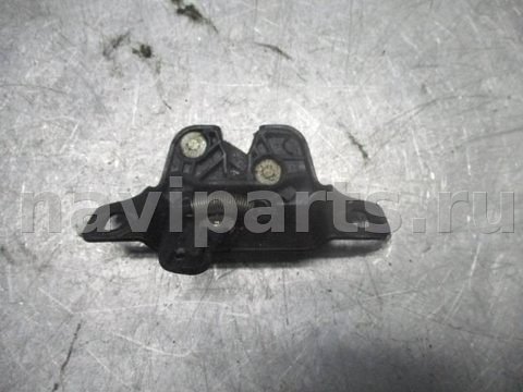 Замок багажника Citroen Xantia, 1996 г., арт. 0161463, фото 3