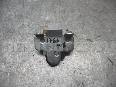 Замок багажника Opel Vectra, 1998 г., OEM 90457255, арт. 0164817