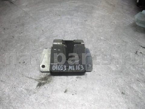 Замок багажника Mercedes ML W163, 1996 г., арт. 0165315