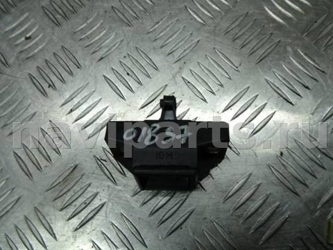 Новое Dacia Sandero, 2009 г., арт. 0166459, фото 2
