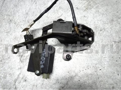 Новое BMW 5 E39, 1998 г., OEM 8238469, арт. 0172657, фото 10