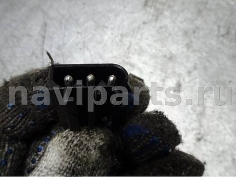 Новое BMW 5 E39, 1998 г., OEM 8238469, арт. 0172657, фото 5
