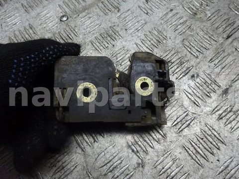 Замок багажника Volkswagen Transporter, 1999 г., арт. 0185120, фото 4