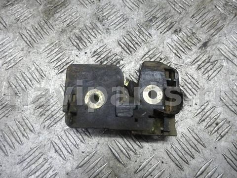 Замок багажника Volkswagen Transporter, 1999 г., арт. 0185120, фото 5