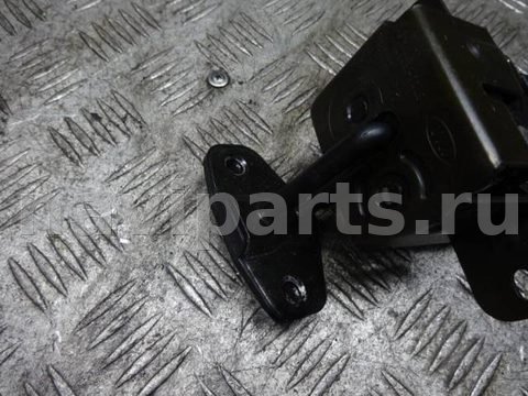 Замок багажника Kia Sorento, 2005 г., OEM 871303e000, арт. 0187680, фото 5