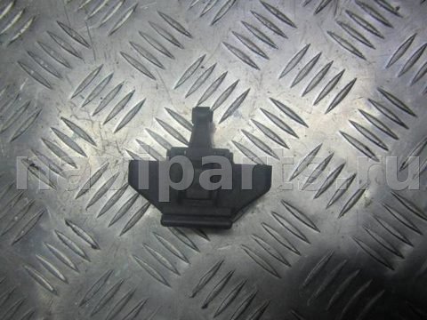 Замок багажника Renault Scenic, 2001 г., арт. 0190876, фото 4