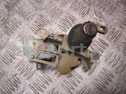 Новое Seat Toledo, 2003 г., OEM 1M5827297C, арт. 0191027