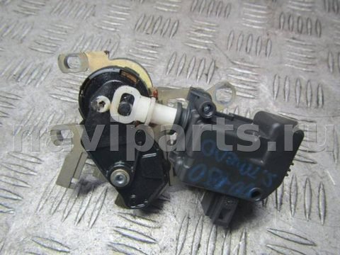Новое Seat Toledo, 2003 г., OEM 1M5827297C, арт. 0191027, фото 3