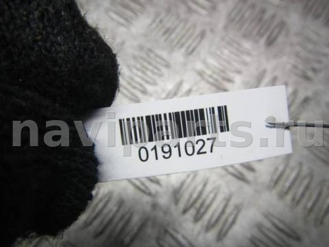Новое Seat Toledo, 2003 г., OEM 1M5827297C, арт. 0191027, фото 4