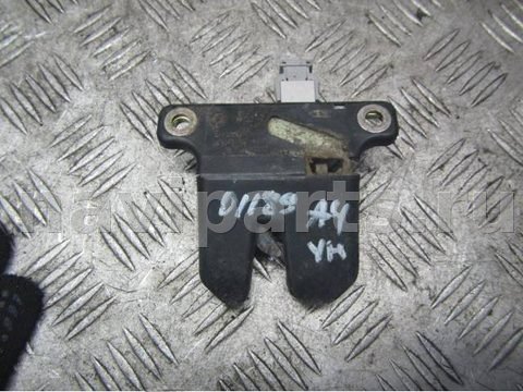 Новое Audi A4, 1997 г., OEM 8d5959483, арт. 0191286