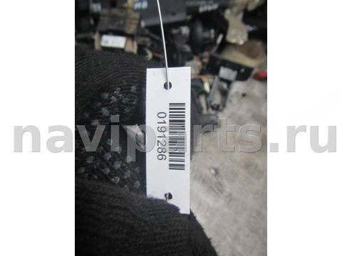 Новое Audi A4, 1997 г., OEM 8d5959483, арт. 0191286, фото 2