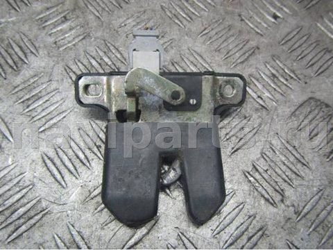 Новое Audi A4, 1997 г., OEM 8d5959483, арт. 0191286, фото 3