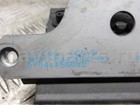 Замок багажника Ford Focus, 2008 г., OEM 8m51r442a66c, арт. 0192224, фото 3