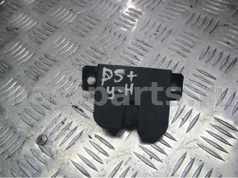 Новое Volkswagen Passat, 2001 г., OEM 3b9827505e, арт. 0192597