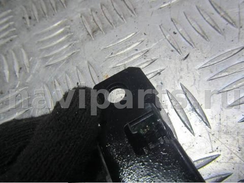 Новое Volkswagen Passat, 2001 г., OEM 3b9827505e, арт. 0192597, фото 4