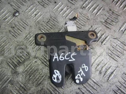 Новое Audi A6, 1999 г., OEM 4b5827505b, арт. 0193599
