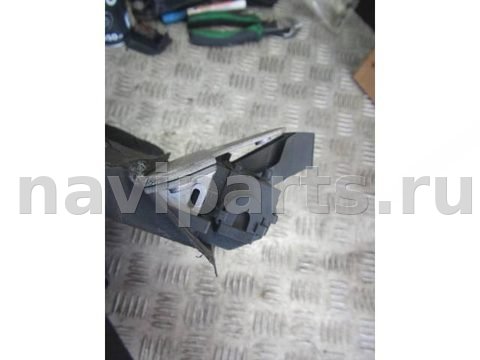 Замок багажника Ford Focus, 2005 г., OEM 8m51r442a66ac, арт. 0194352, фото 9