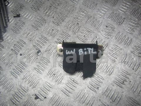 Замок багажника Volkswagen Beetle, 2005 г., OEM 1C0827505C, арт. 0195945